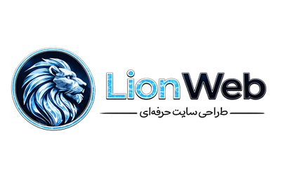 LionWeb