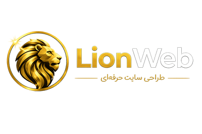 LionWeb